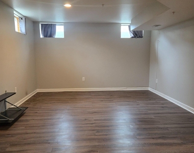 7811 New Ascot Lane - Photo Thumbnail 26