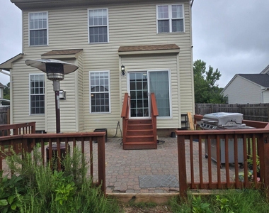 7811 New Ascot Lane - Photo Thumbnail 28