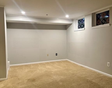 7535 Elioak Terrace - Photo Thumbnail 26