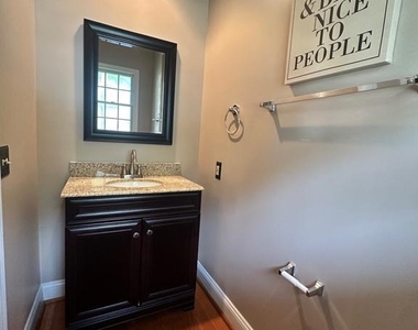 7535 Elioak Terrace - Photo Thumbnail 5