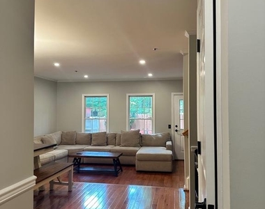 7535 Elioak Terrace - Photo Thumbnail 4
