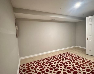 7535 Elioak Terrace - Photo Thumbnail 23