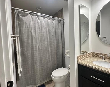 7535 Elioak Terrace - Photo Thumbnail 15