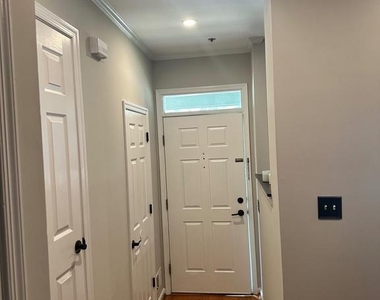 7535 Elioak Terrace - Photo Thumbnail 1