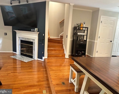7535 Elioak Terrace - Photo Thumbnail 7
