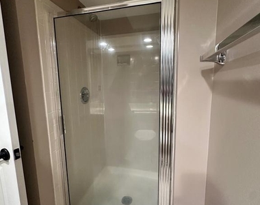 7535 Elioak Terrace - Photo Thumbnail 28