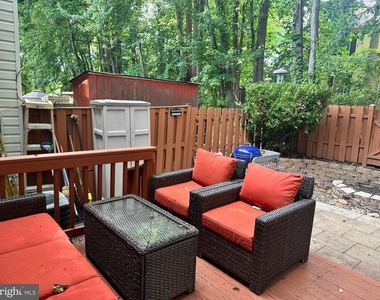 7535 Elioak Terrace - Photo Thumbnail 31