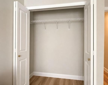 7535 Elioak Terrace - Photo Thumbnail 18