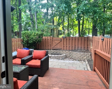 7535 Elioak Terrace - Photo Thumbnail 32
