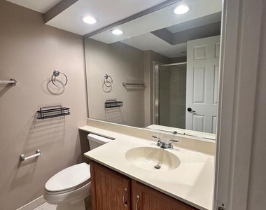 7535 Elioak Terrace - Photo Thumbnail 27