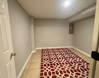 7535 Elioak Terrace - Photo Thumbnail 24