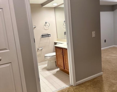 7535 Elioak Terrace - Photo Thumbnail 29