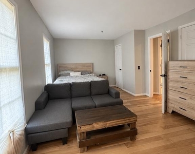7535 Elioak Terrace - Photo Thumbnail 17