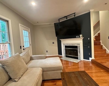 7535 Elioak Terrace - Photo Thumbnail 8