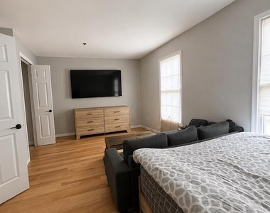 7535 Elioak Terrace - Photo Thumbnail 16