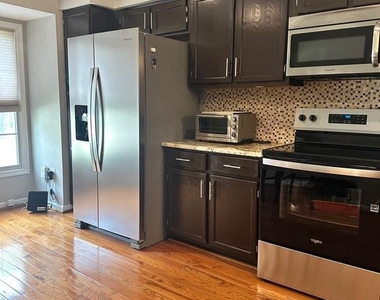 7535 Elioak Terrace - Photo Thumbnail 3