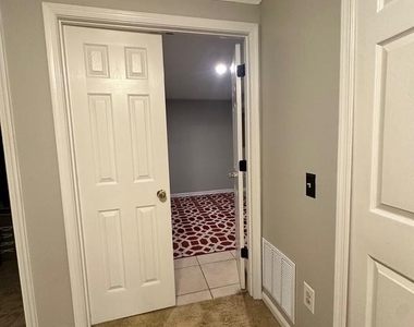 7535 Elioak Terrace - Photo Thumbnail 22