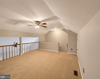 7535 Elioak Terrace - Photo Thumbnail 13