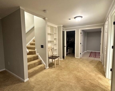 7535 Elioak Terrace - Photo Thumbnail 20