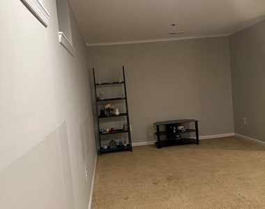 7535 Elioak Terrace - Photo Thumbnail 25