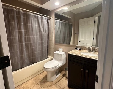 7535 Elioak Terrace - Photo Thumbnail 19