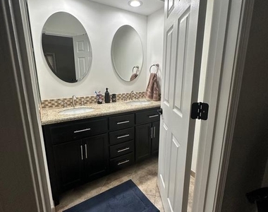 7535 Elioak Terrace - Photo Thumbnail 14