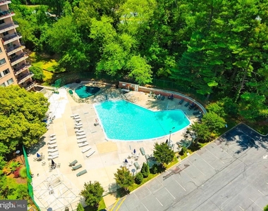 1900 Lyttonsville Road - Photo Thumbnail 2
