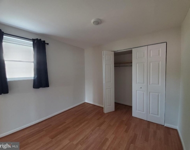 702 W Edmonston Drive - Photo Thumbnail 17