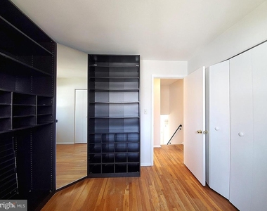 702 W Edmonston Drive - Photo Thumbnail 27