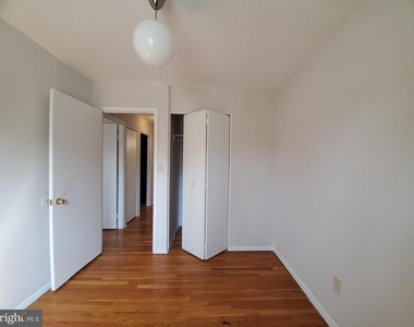 702 W Edmonston Drive - Photo Thumbnail 29