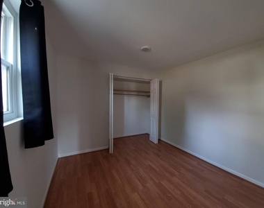 702 W Edmonston Drive - Photo Thumbnail 18