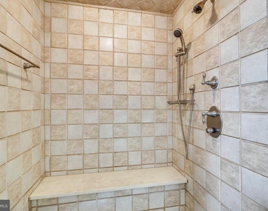 13416 Straw Bale Lane - Photo Thumbnail 28