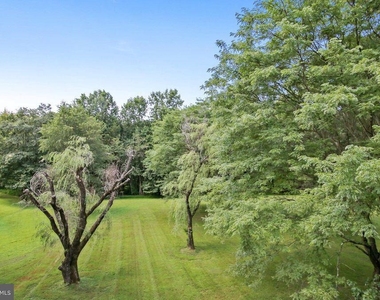 13416 Straw Bale Lane - Photo Thumbnail 42