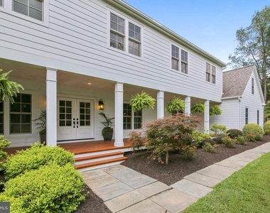 13416 Straw Bale Lane - Photo Thumbnail 45