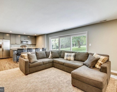 13416 Straw Bale Lane - Photo Thumbnail 25