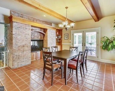 13416 Straw Bale Lane - Photo Thumbnail 10