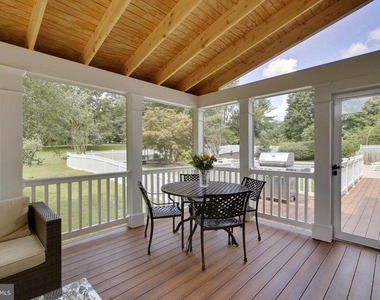 13416 Straw Bale Lane - Photo Thumbnail 8