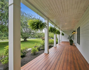 13416 Straw Bale Lane - Photo Thumbnail 44