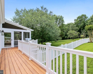 13416 Straw Bale Lane - Photo Thumbnail 36