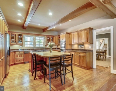13416 Straw Bale Lane - Photo Thumbnail 3