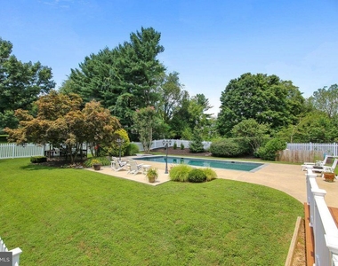 13416 Straw Bale Lane - Photo Thumbnail 41