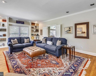 13416 Straw Bale Lane - Photo Thumbnail 18