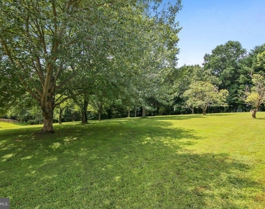 13416 Straw Bale Lane - Photo Thumbnail 43