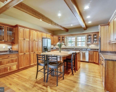13416 Straw Bale Lane - Photo Thumbnail 7