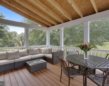 13416 Straw Bale Lane - Photo Thumbnail 20