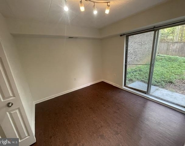 3346 Hewitt Avenue - Photo Thumbnail 12