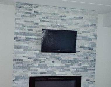 3346 Hewitt Avenue - Photo Thumbnail 4