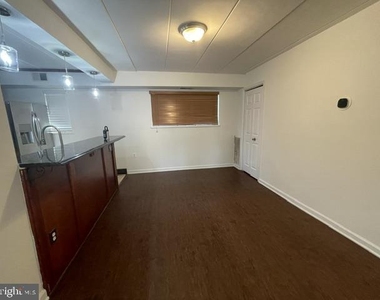 3346 Hewitt Avenue - Photo Thumbnail 15