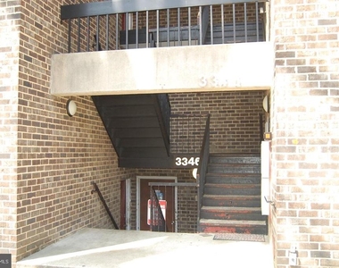 3346 Hewitt Avenue - Photo Thumbnail 10