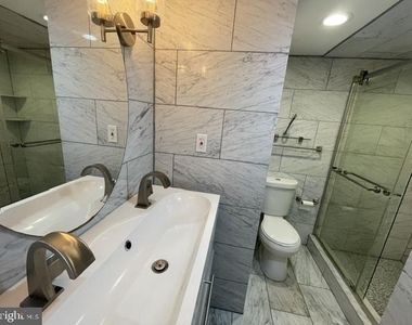 3346 Hewitt Avenue - Photo Thumbnail 7